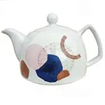 آبرنگ دایره 7542